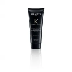 Kérastase Chronologiste Pre Cleanse Régénérant 200ml