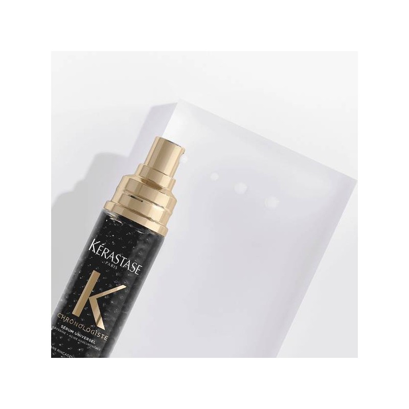 Kérastase Chronologiste Serum Universel 40ml