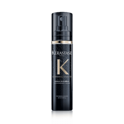 Kérastase Chronologiste Serum Universel 40ml