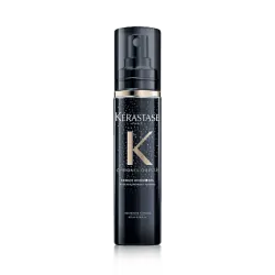 Kérastase Chronologiste Serum Universel 40ml