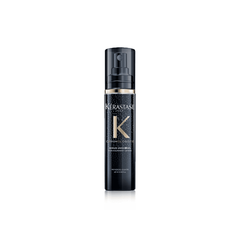 Kérastase Chronologiste Serum Universel 40ml