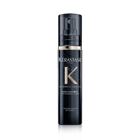 Kérastase Chronologiste Serum Universel 40ml