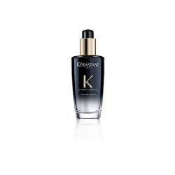 Kérastase Chronologiste Huile de Parfum 100ml