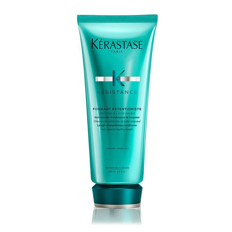 Kérastase Extentioniste Fondant 200ml