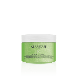 Kérastase Spécifique Scrub Apaisant 250ml