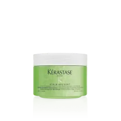 Kérastase Spécifique Scrub Apaisant 250ml