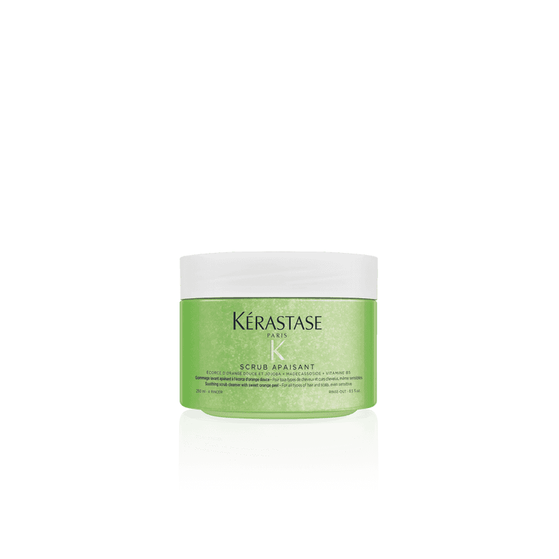 Kérastase Spécifique Scrub Apaisant 250ml