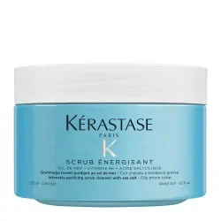 Kérastase Spécifique Scrub Energisant 250ml