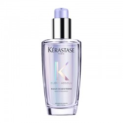 Kérastase Blond Absolu Huile Cicaextreme 100ml