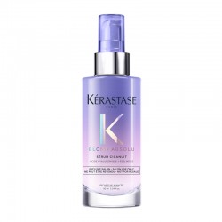 Kérastase Blond Absolu Cicanuit 90ml