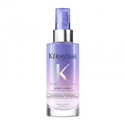 Kérastase Blond Absolu Cicanuit 90ml