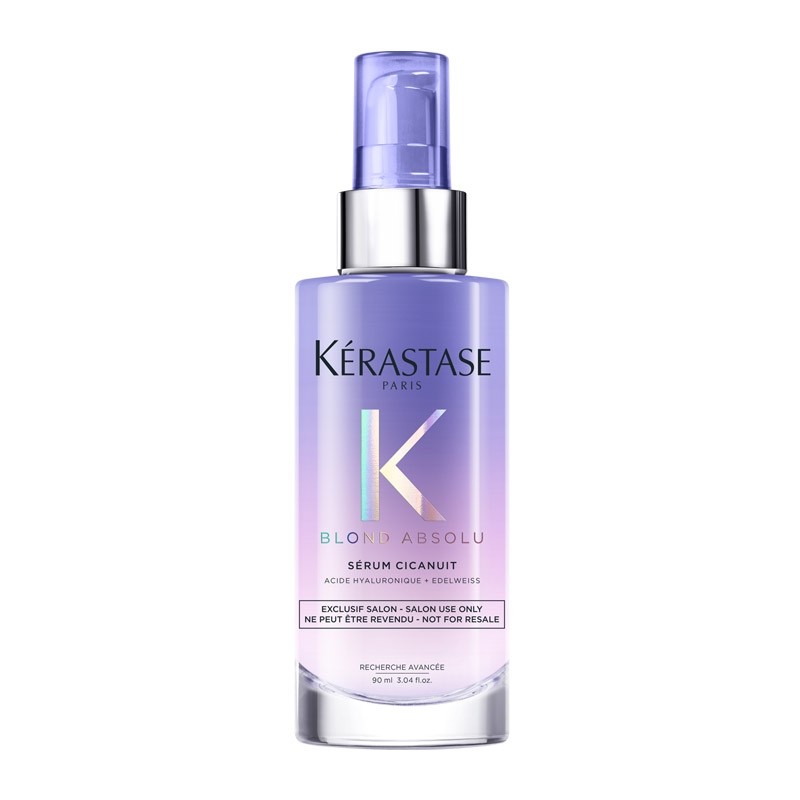 Kérastase Blond Absolu Cicanuit 90ml