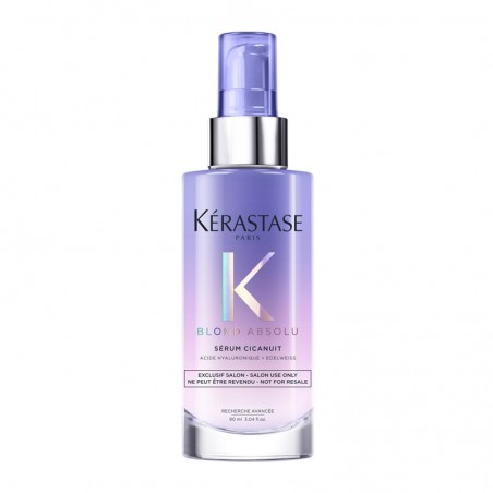 Kérastase Blond Absolu Cicanuit 90ml