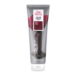 Wella Professionals Color Fresh Mask Rose Blaze 150ml