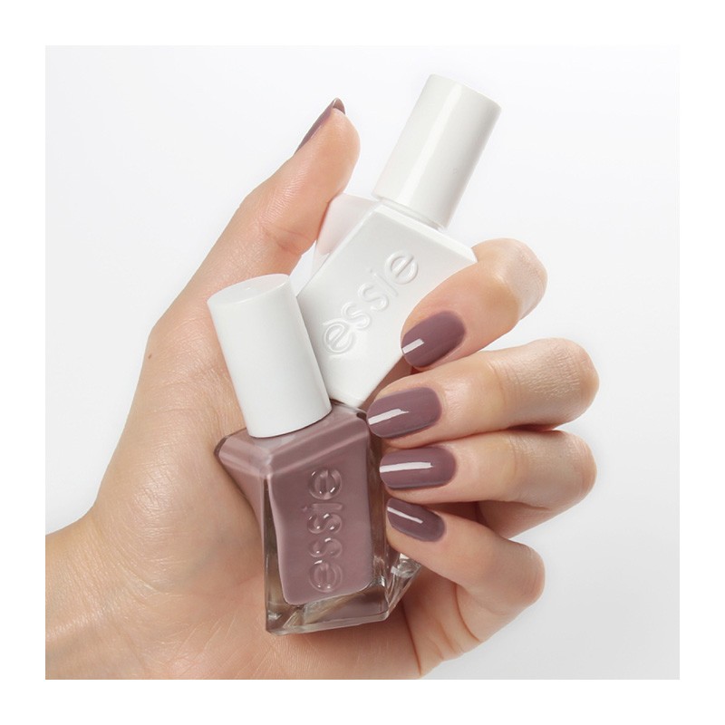 Essie Gel Couture 70 Take Me To Thread 13,5ml