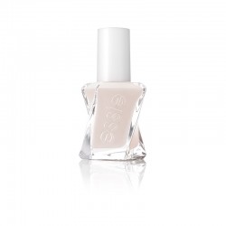 Essie Gel Couture 138 Pre Show-Jitters 13,5ml