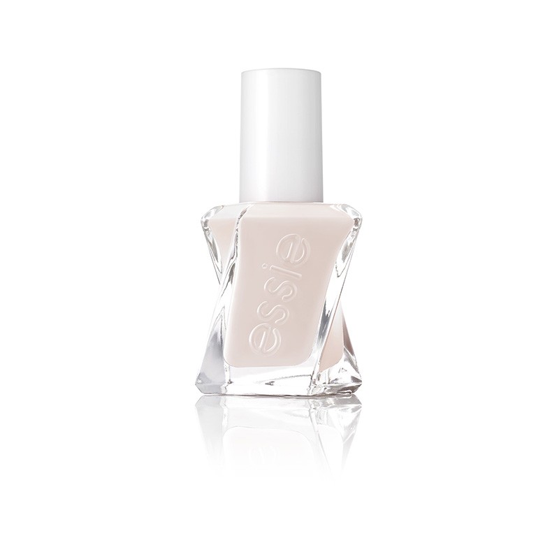 Essie Gel Couture 138 Pre Show-Jitters 13,5ml