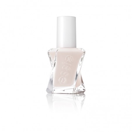 Essie Gel Couture 138 Pre Show-Jitters 13,5ml