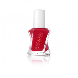 Essie Gel Couture 270 Rock The Runway 13,5ml