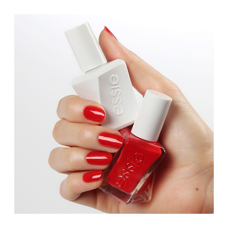 Essie Gel Couture 270 Rock The Runway 13,5ml