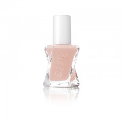 Essie Gel Couture 20 Spool Me Over 13,5ml