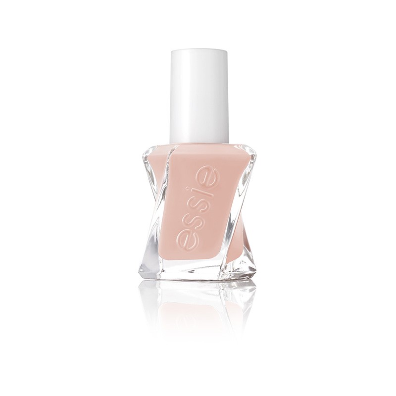 Essie Gel Couture 20 Spool Me Over 13,5ml