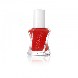 Essie Gel Couture 260 Flashed 13,5ml