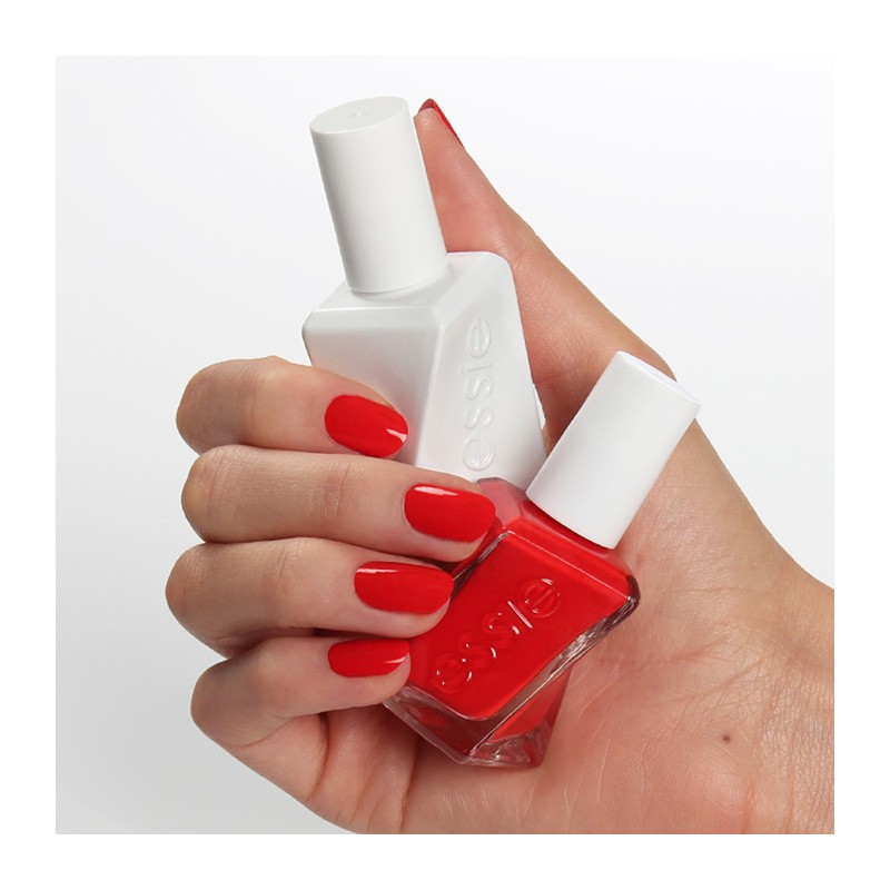 Essie Gel Couture 260 Flashed 13,5ml