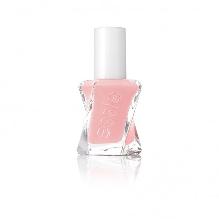 Essie Gel Couture 140 Couture Curator 13,5ml