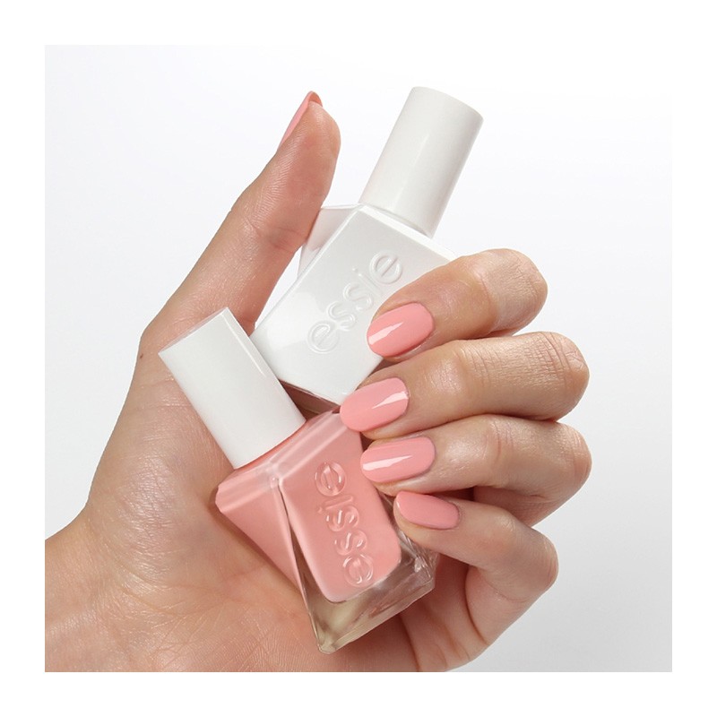 Essie Gel Couture 140 Couture Curator 13,5ml