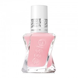 Essie Gel Couture 505 Gossamer Garments 13,5ml