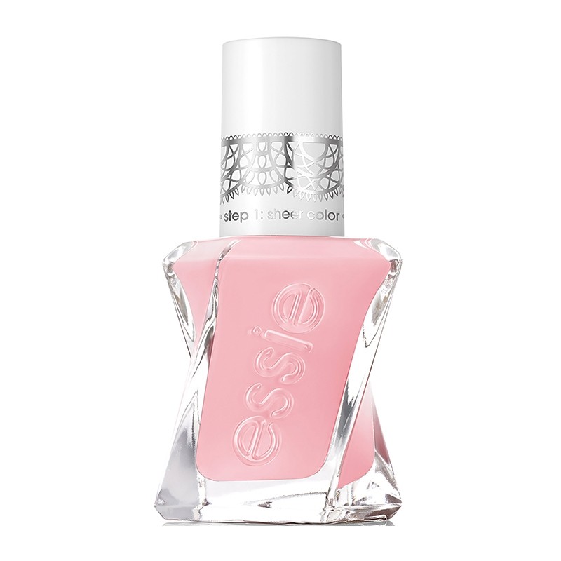 Essie Gel Couture 505 Gossamer Garments 13,5ml