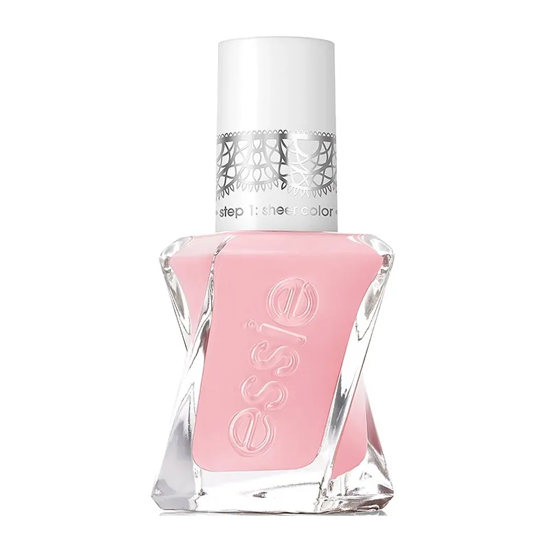 Essie Gel Couture 505 Gossamer Garments 13,5ml