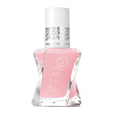 Essie Gel Couture 505 Gossamer Garments 13,5ml