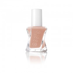 Essie Gel Couture 30 Sew Me 13,5ml