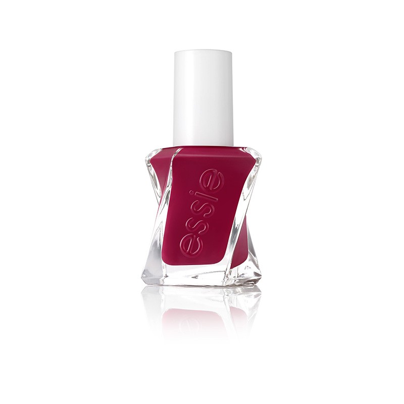 Essie Gel Couture 340 Drop The Gown 13,5ml