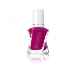 Essie Gel Couture 473 V.I.Please 13,5ml