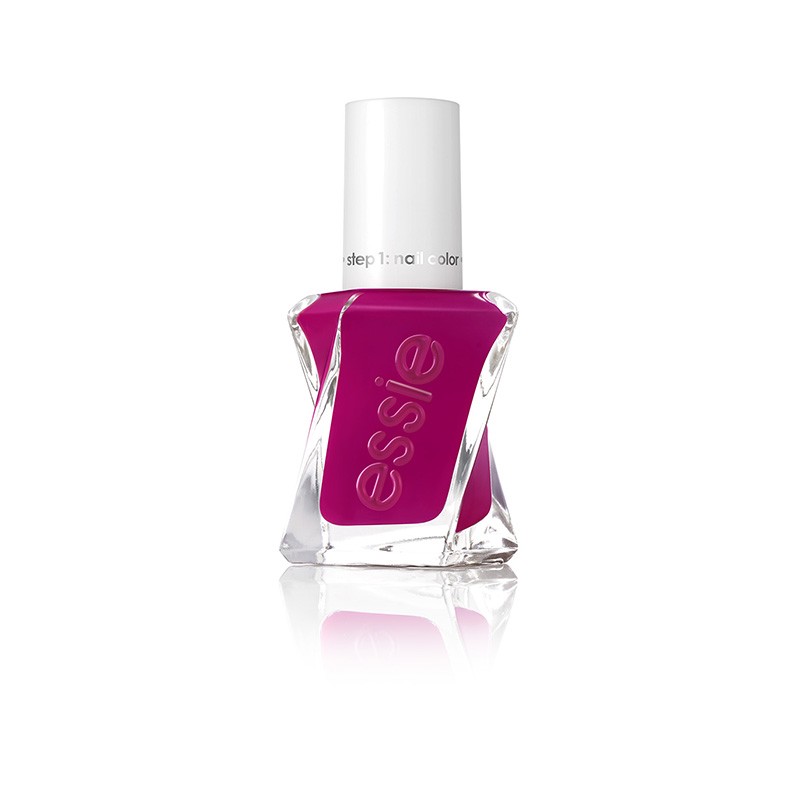 Essie Gel Couture 473 V.I.Please 13,5ml