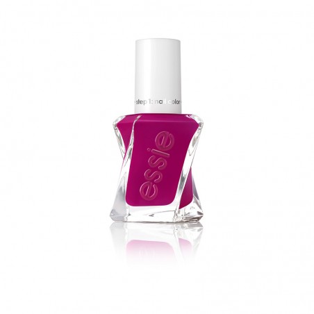 Essie Gel Couture 473 V.I.Please 13,5ml