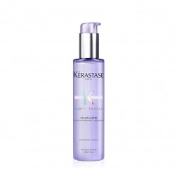 Kérastase Blond Absolu Cicaplasme 150ml