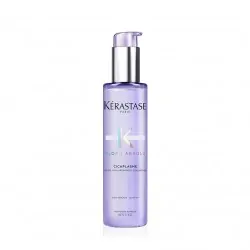 Kérastase Blond Absolu Cicaplasme 150ml