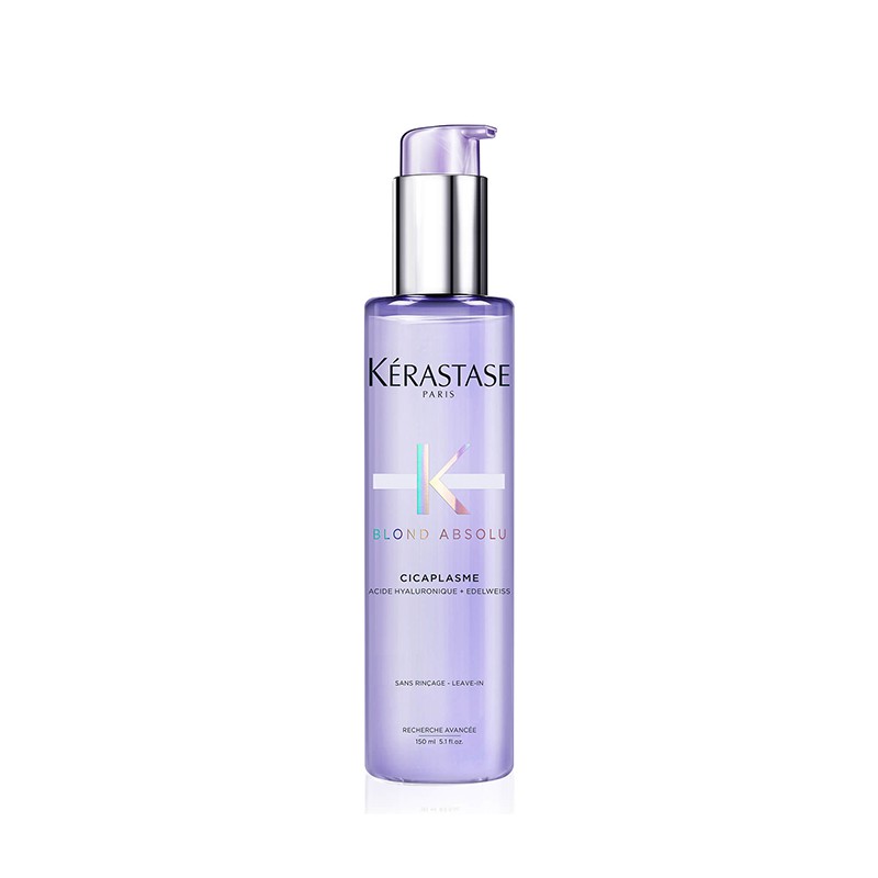 Kérastase Blond Absolu Cicaplasme 150ml