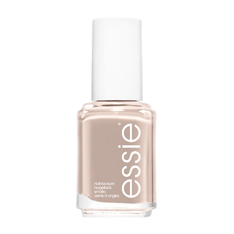 Essie Color 744 Topless & Barefoot 13.5ml