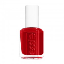 Essie Color 656 Forever Yummy 13.5ml