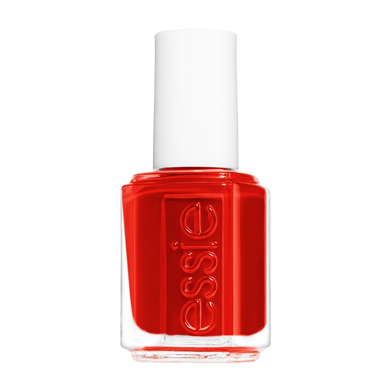 Essie Color 60 Really Red 13.5ml