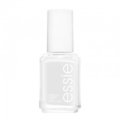 Essie Color 01 Blanc 13.5ml