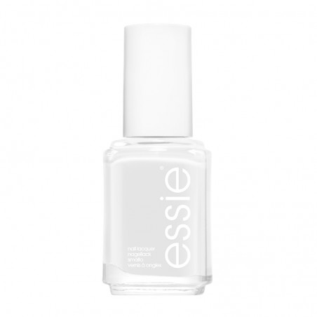 Essie Color 01 Blanc 13.5ml