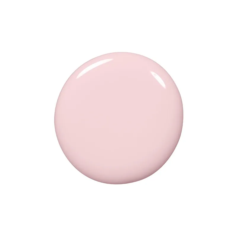 Essie Color 13 Mademoiselle 13.5ml