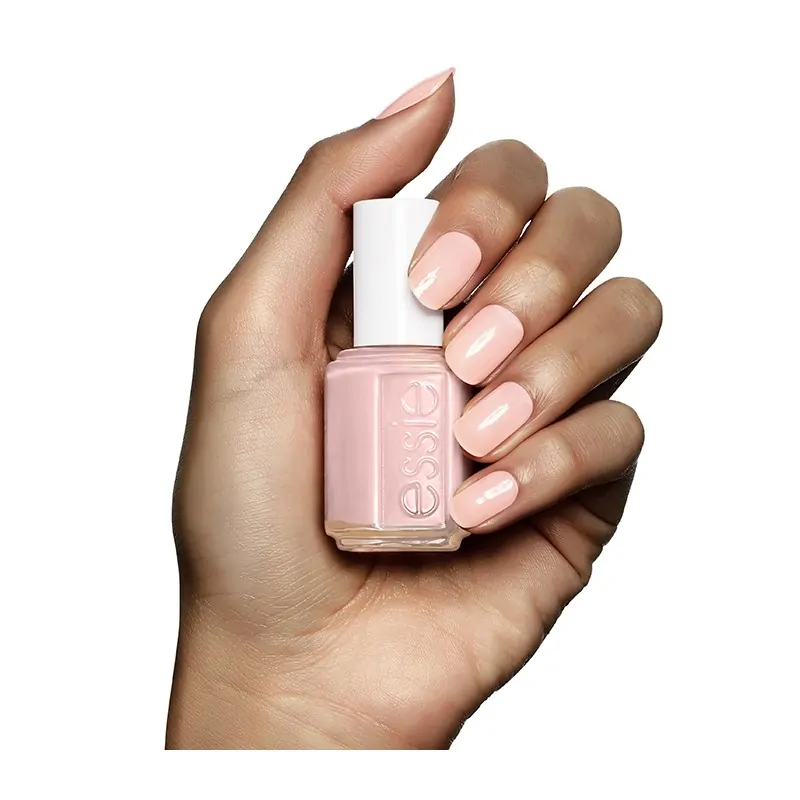 Essie Color 13 Mademoiselle 13.5ml