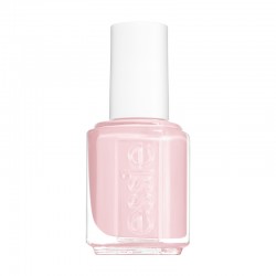 Essie Color 13 Mademoiselle 13.5ml